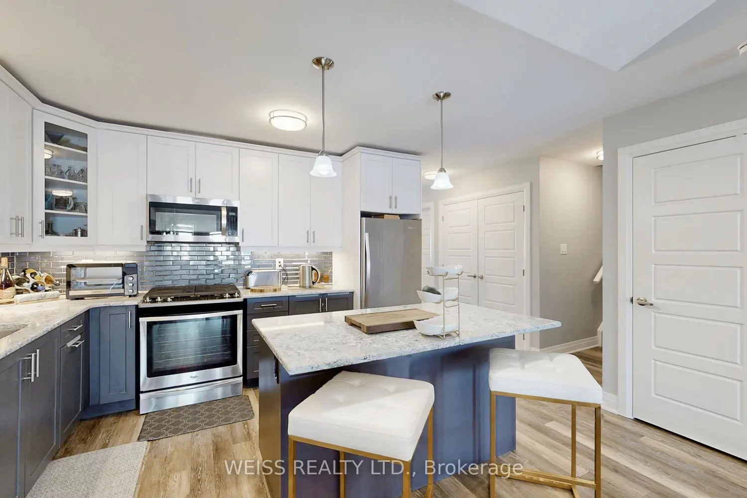 Additional image 6 of 58 Ivy Crescent