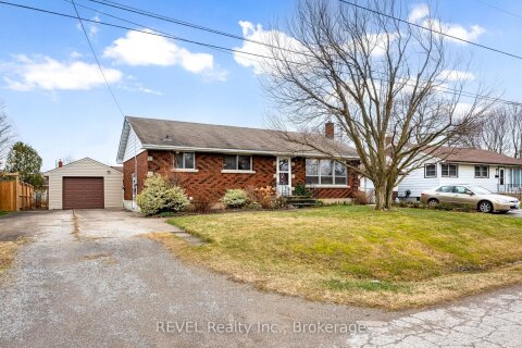 Additional image 8 of 26 Mckenzie Street, St. Catharines, ON, L2M 2N1