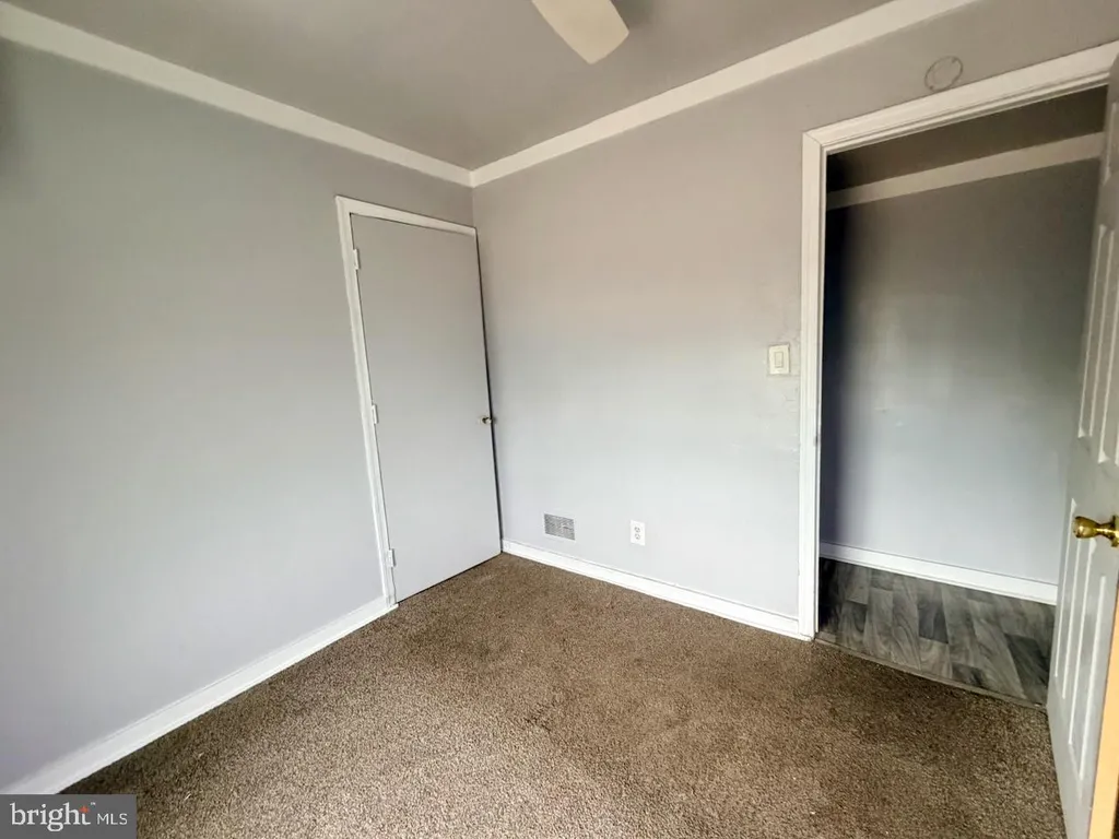 Additional image 43 of 837 W 4th Street, Wilmington, DE 19801