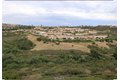Additional image 2 of 22 Chandon, Newport Coast, CA, 92657