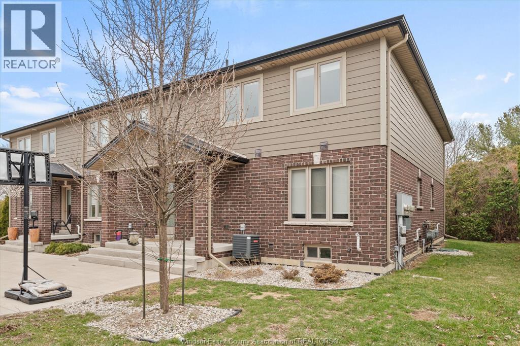 Additional image 2 of 7-204 Beechwood , Lakeshore, ON, N0R1A0