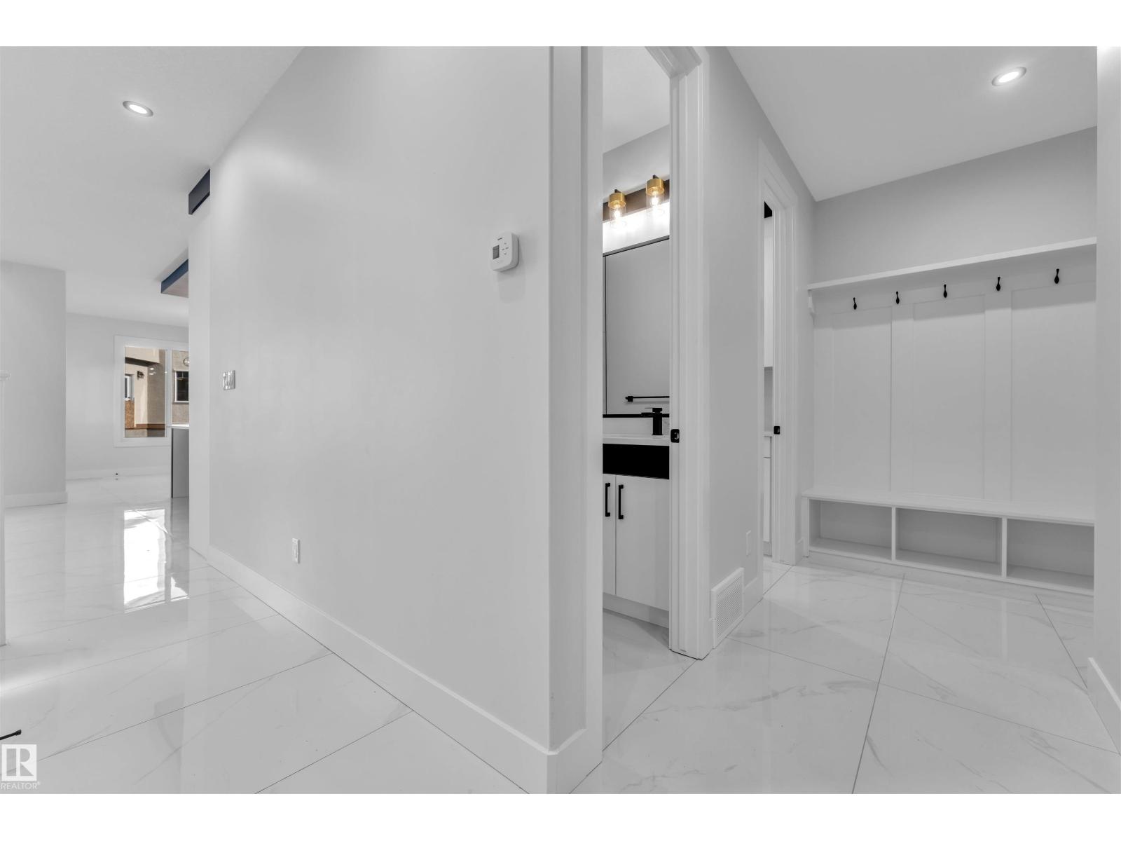 Additional image 5 of 4311 36 Street, Beaumont, AB, T4X3G8