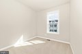 Additional image 10 of 113 Spring Bank Way, Frederick, MD, 21701