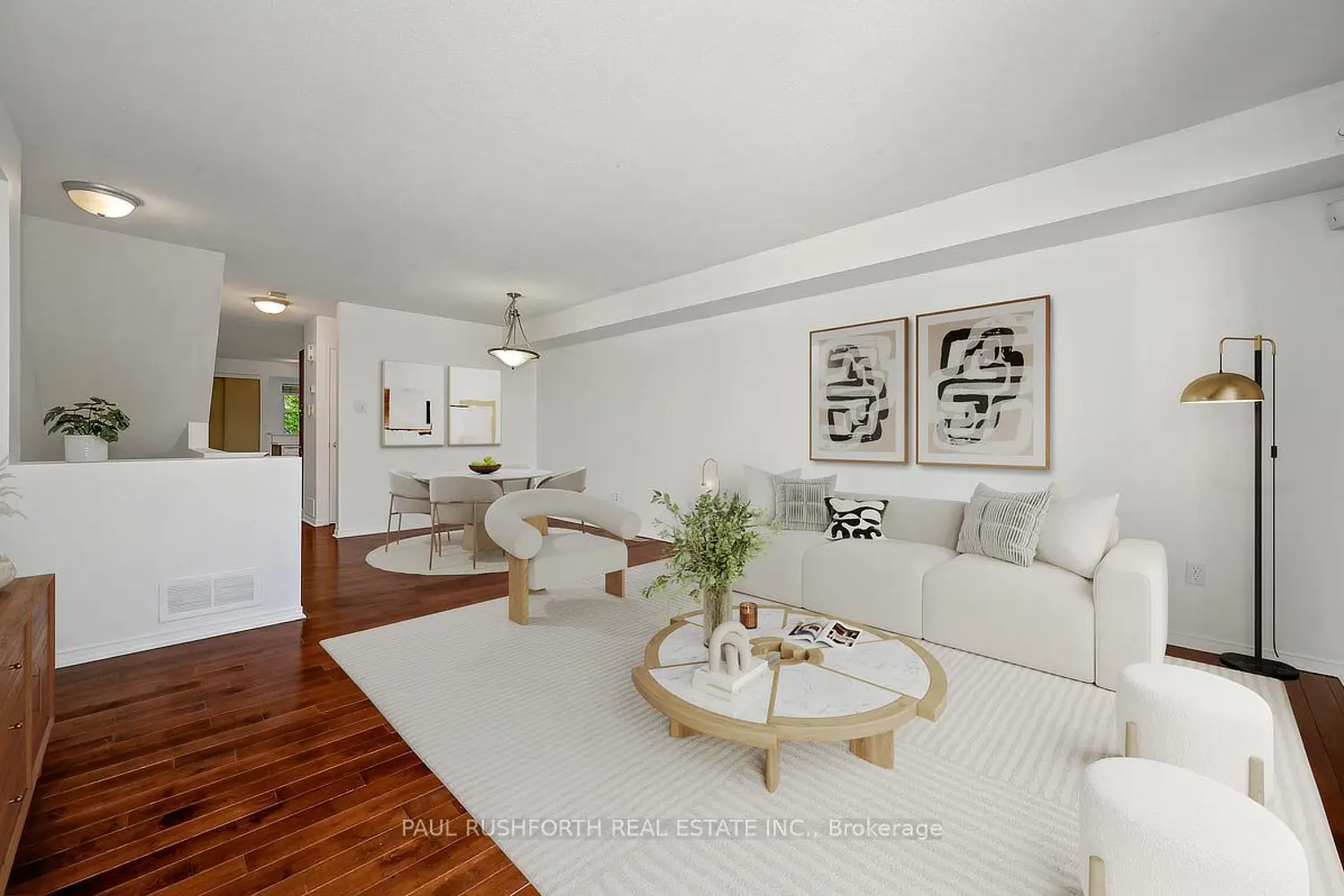 Additional image 5 of 2232 Bois Vert Place