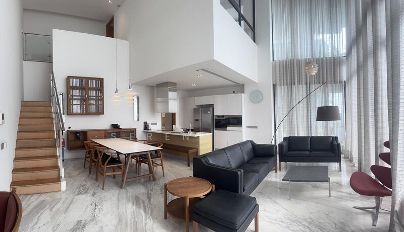 Additional image 10 of 22 Saint Thomas Walk