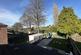 Additional image 29 of Dorrington Road, Cheadle Heath