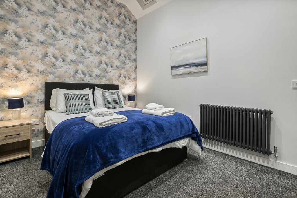 Additional image 13 of 4 bed detached house for saleHolmehill Lodge East, Smithy Loan, Dunblane FK15