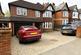 Additional image 2 of Ashbourne, Holland Road, Maidstone