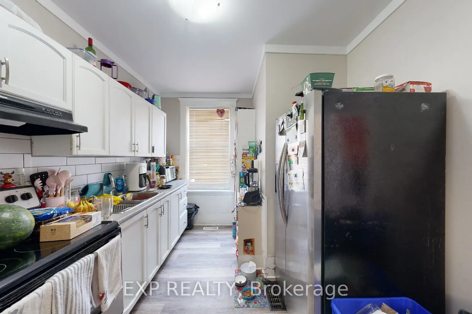 Additional image 6 of 553 Quebec Street