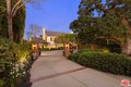 Additional image 3 of 524 N Rockingham Ave, Los Angeles, CA, 90049