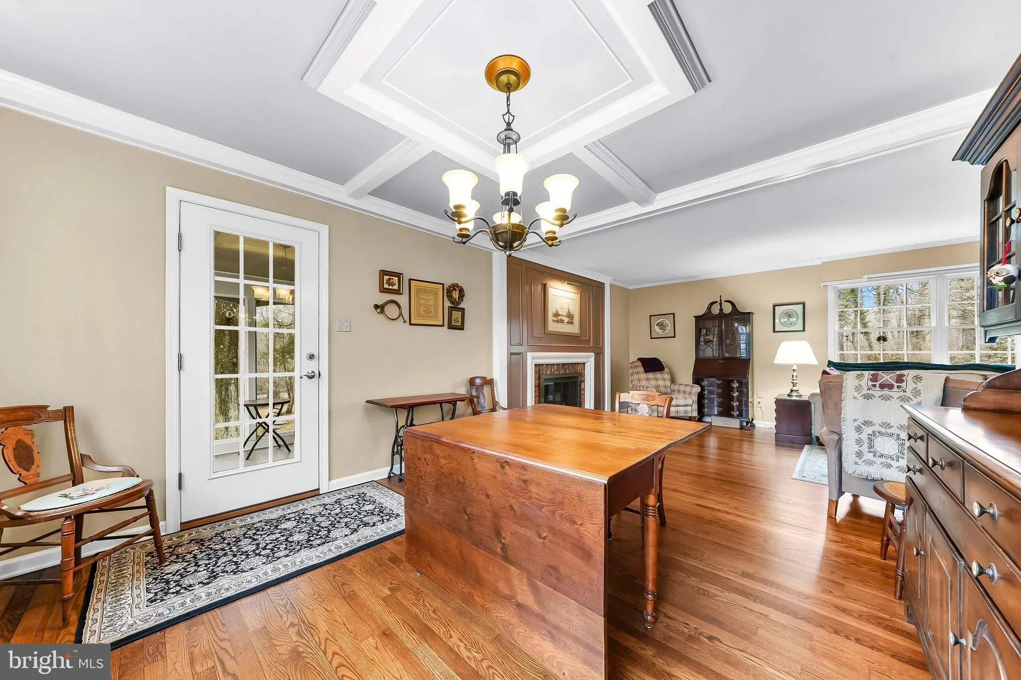 Additional image 40 of 1002 Dixon Drive, Newark, DE 19711