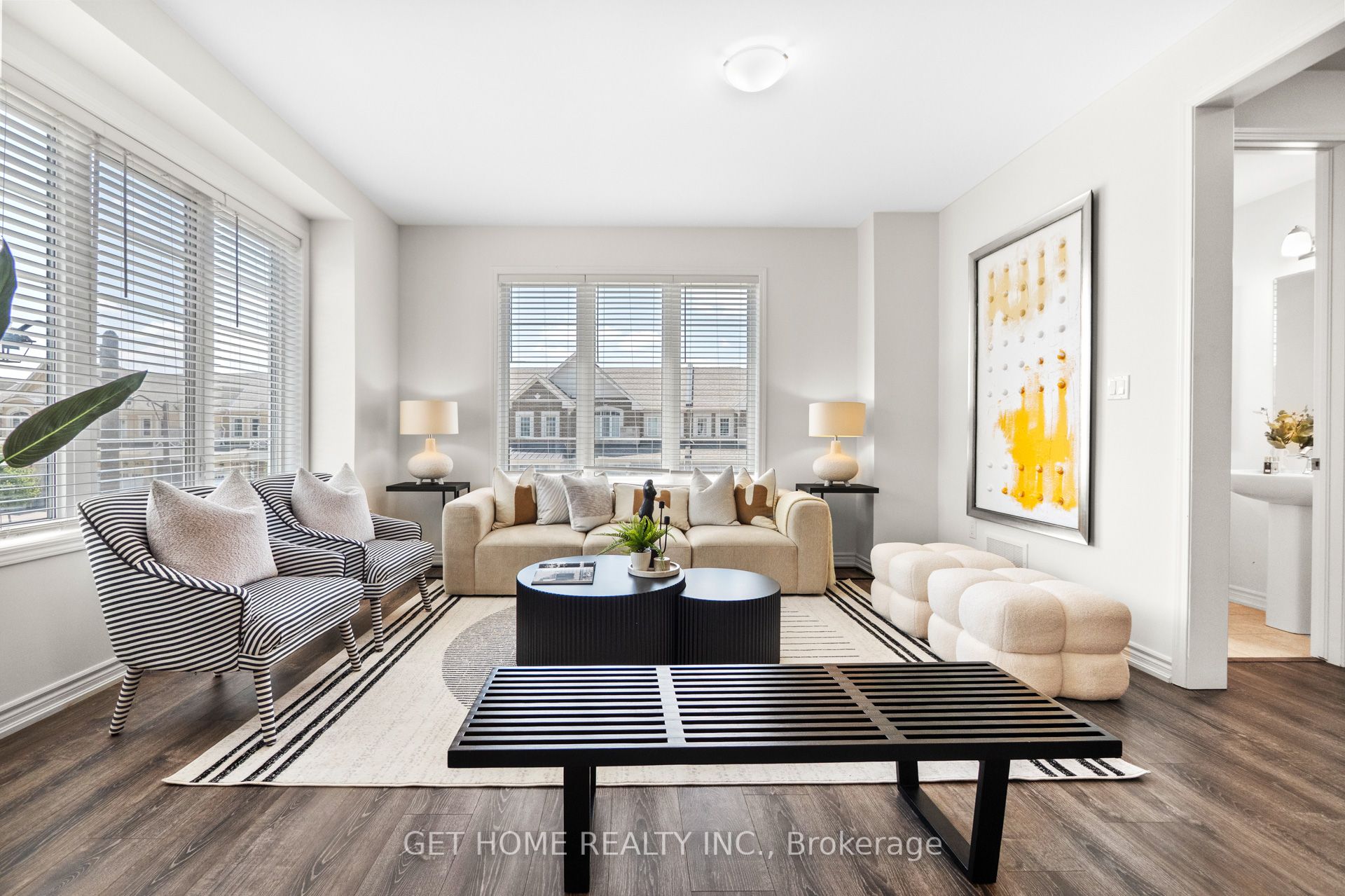 Additional image 6 of 3489 Vernon Powell Drive, Oakville, ON, L6H 0X8