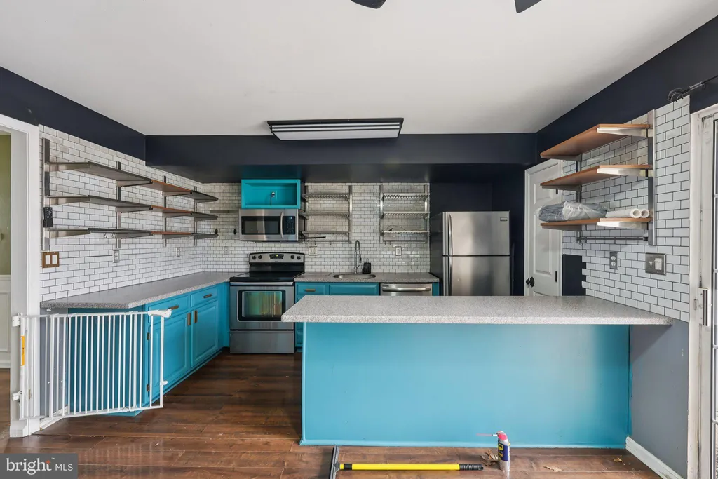 Additional image 6 of 137 Creekside Court, Newark, DE 19702