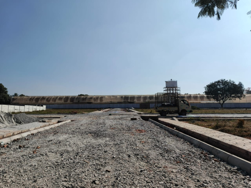 Additional image 2 of Devanahalli, Bangalore