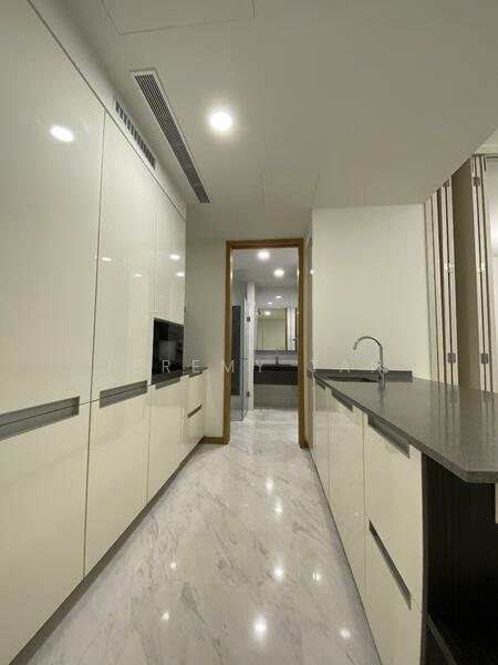Additional image 8 of 21 Marina Way