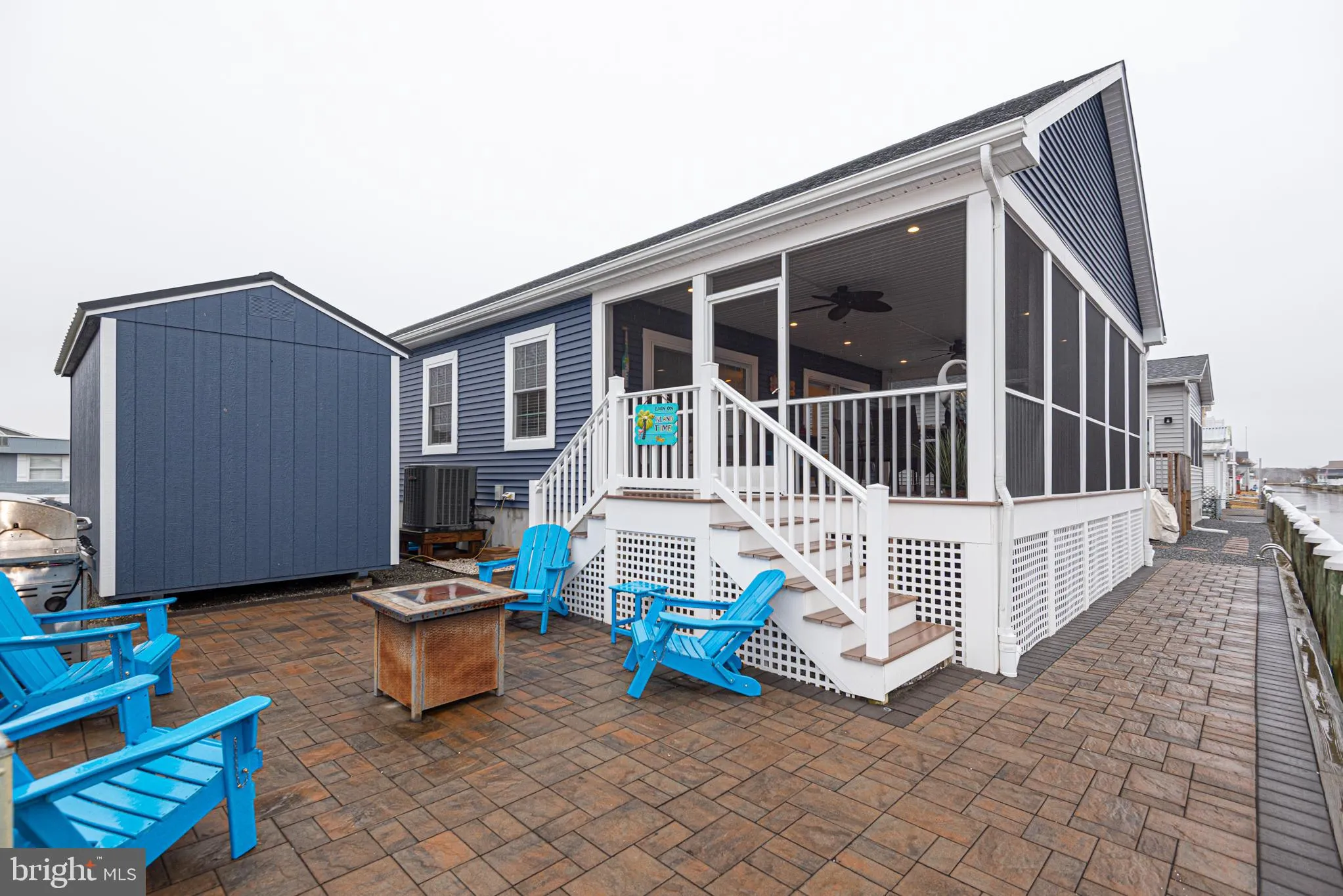 Additional image 105 of 36968 Mallard Drive, Selbyville, DE 19975