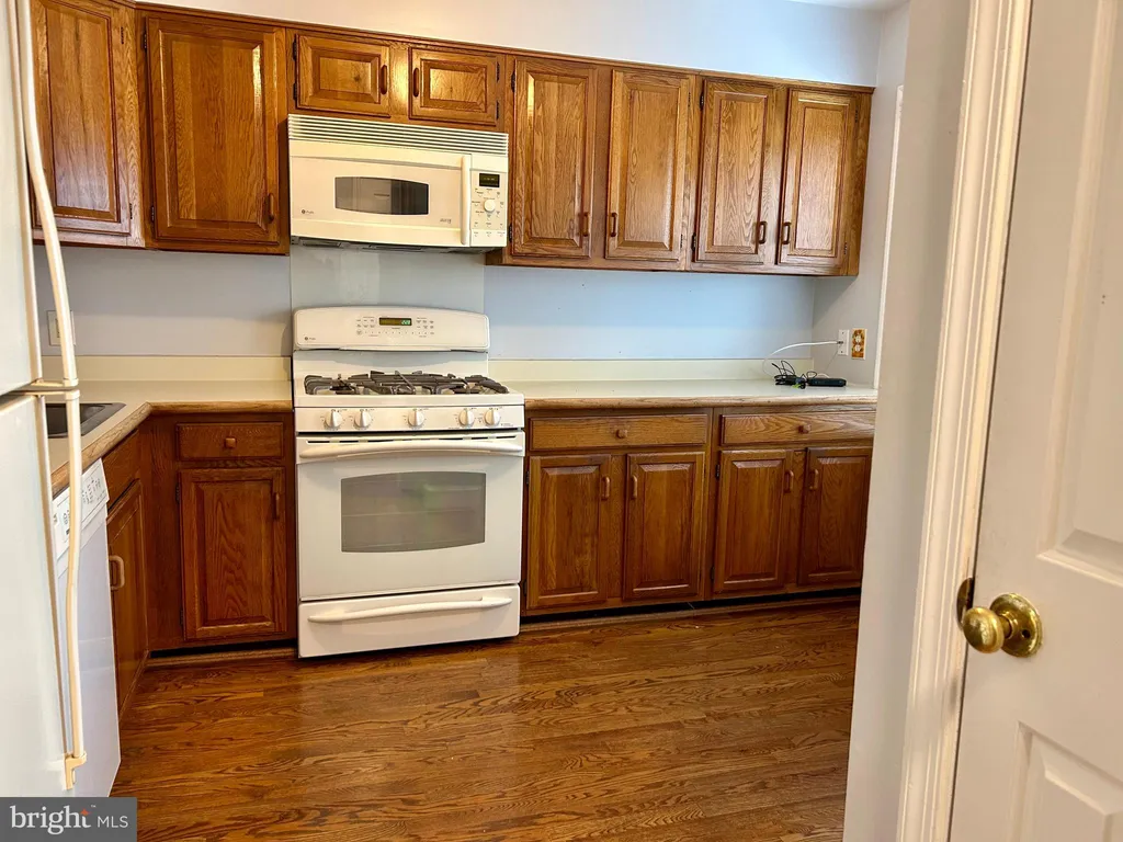Additional image 11 of 4416 Lingan Road NW, Washington, DC 20007