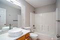 Additional image 26 of 744 Wapato Way Unit A, Manson, WA, 98831