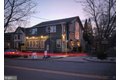 Additional image 3 of 13 Bridge St Unit 2, Stockton, NJ, 08559