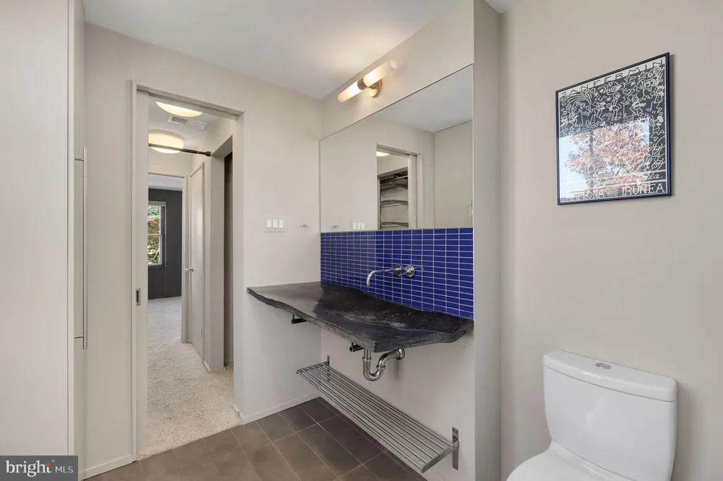 Additional image 21 of 721 D Street NE, Washington, DC 20002