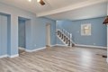 Additional image 8 of 2946 Cannon St, Rockford, IL, 61109