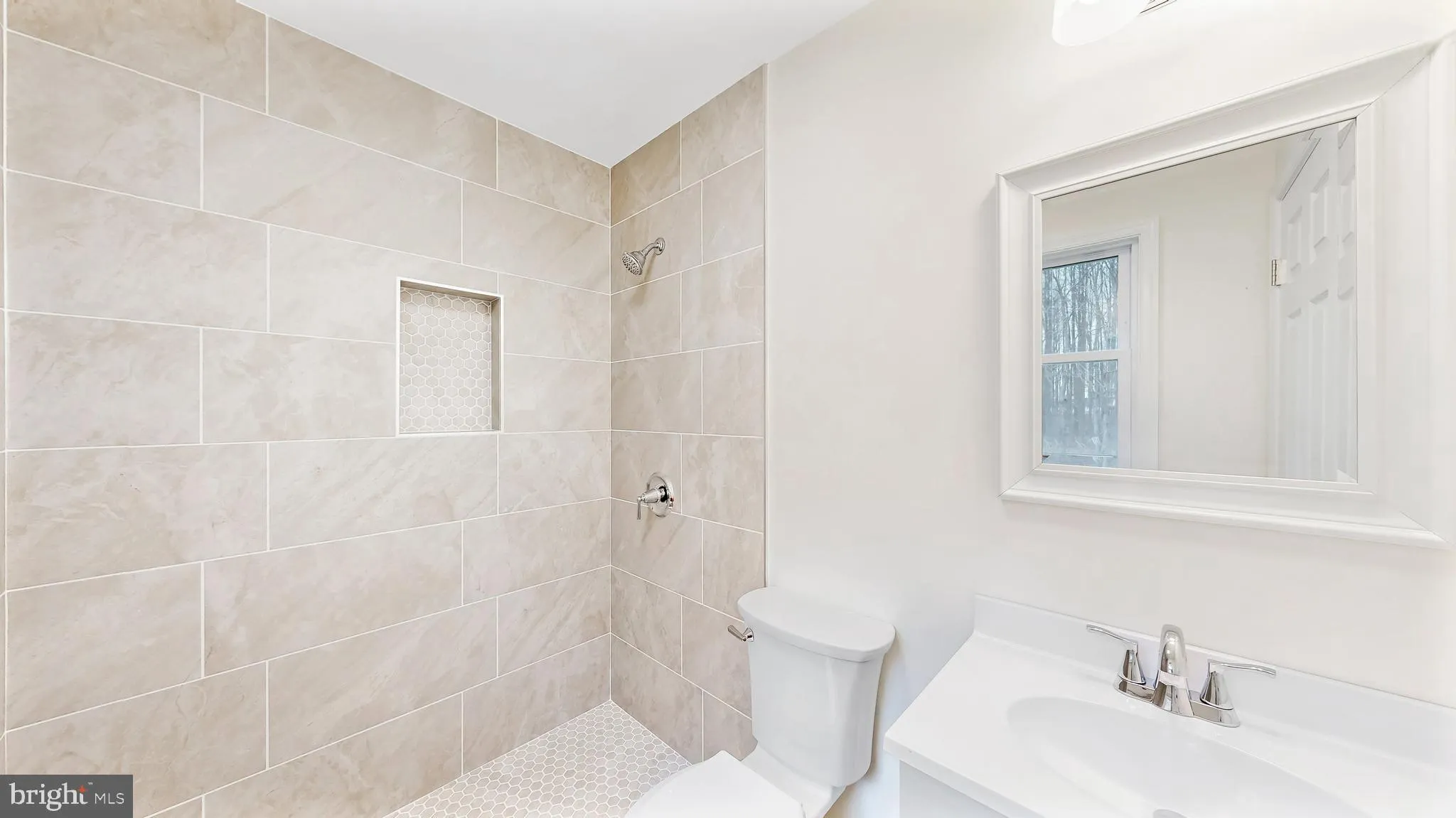 Additional image 34 of 6835 Westville Road, Hartly, DE 19953