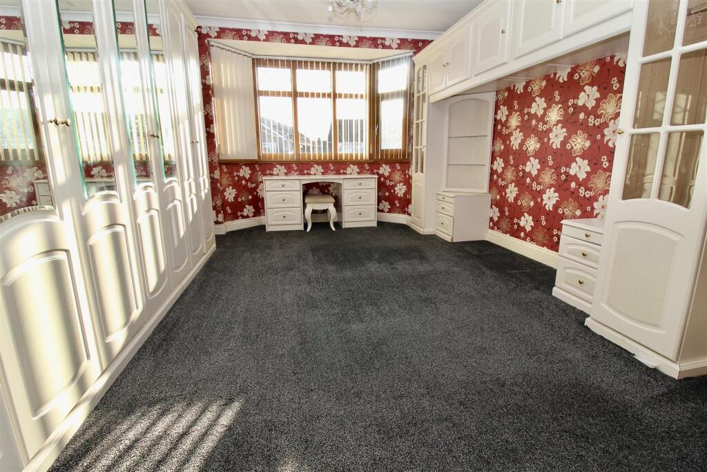 Additional image 12 of Chester Road, Castle Bromwich, Birmingham