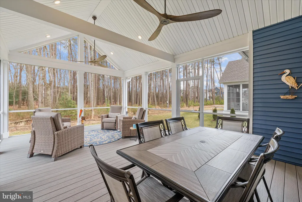 Additional image 51 of 32621 Estuary Boulevard, Frankford, DE 19945