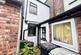 Additional image 8 of South Park Road, Macclesfield, Cheshire, SK11