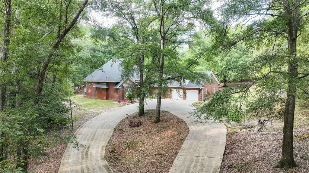 Additional image 136 of 642 Nuckols Road, Seale, AL 36875