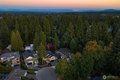 Additional image 35 of 11217 NE 103rd Pl, Kirkland, WA, 98033