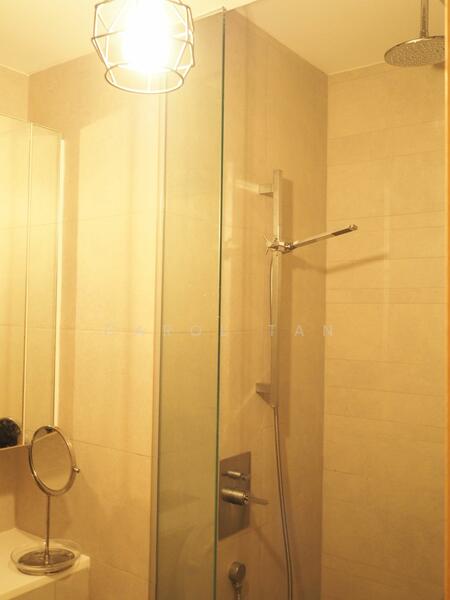 Additional image 4 of 2 Whampoa East