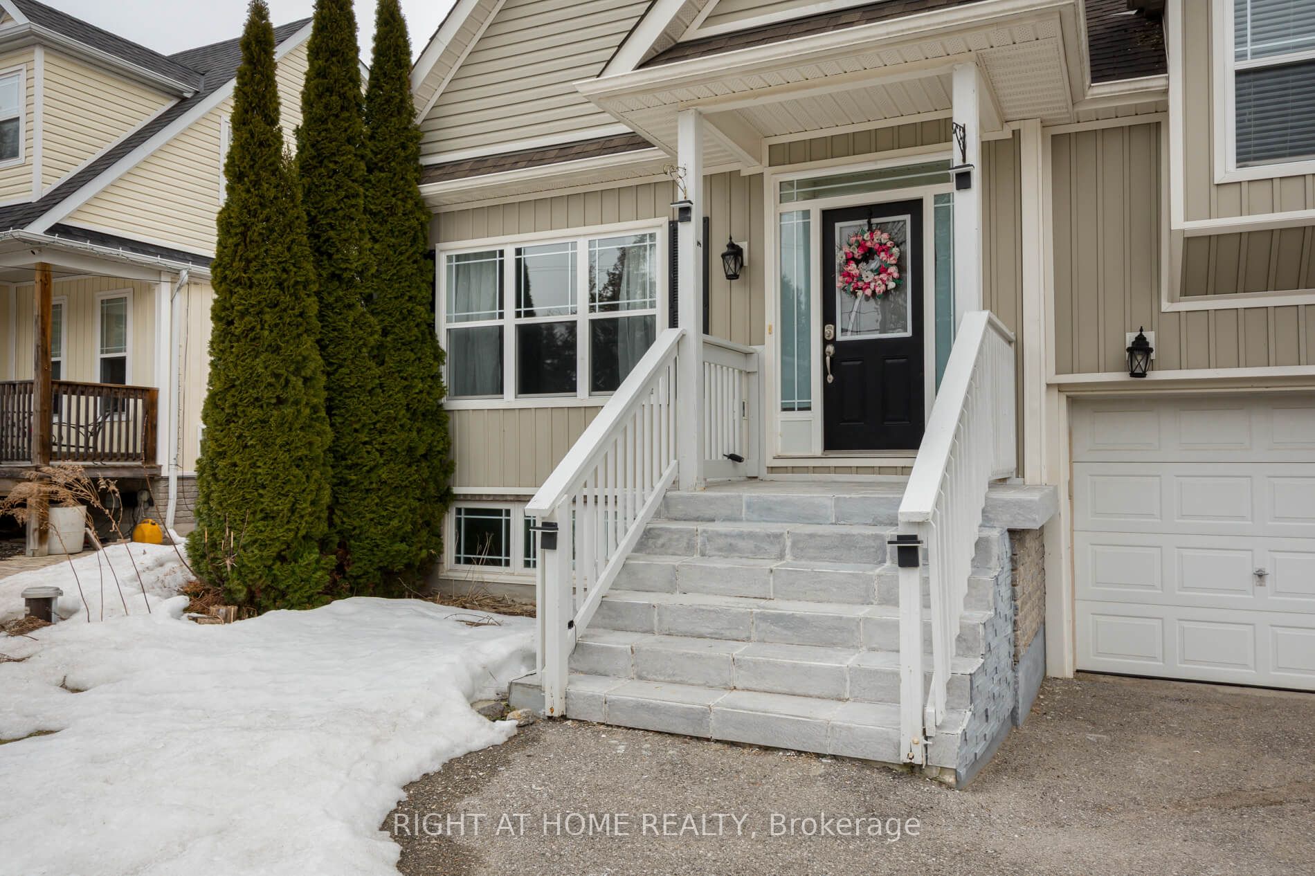 Additional image 2 of 1171 Ewart Street, Innisfil, ON, L0L 1C0