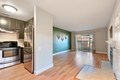 Additional image 12 of 145 Glenwood, Hercules, CA, 94547
