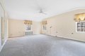 Additional image 12 of 70 Lexington Rd, Concord, MA, 01742