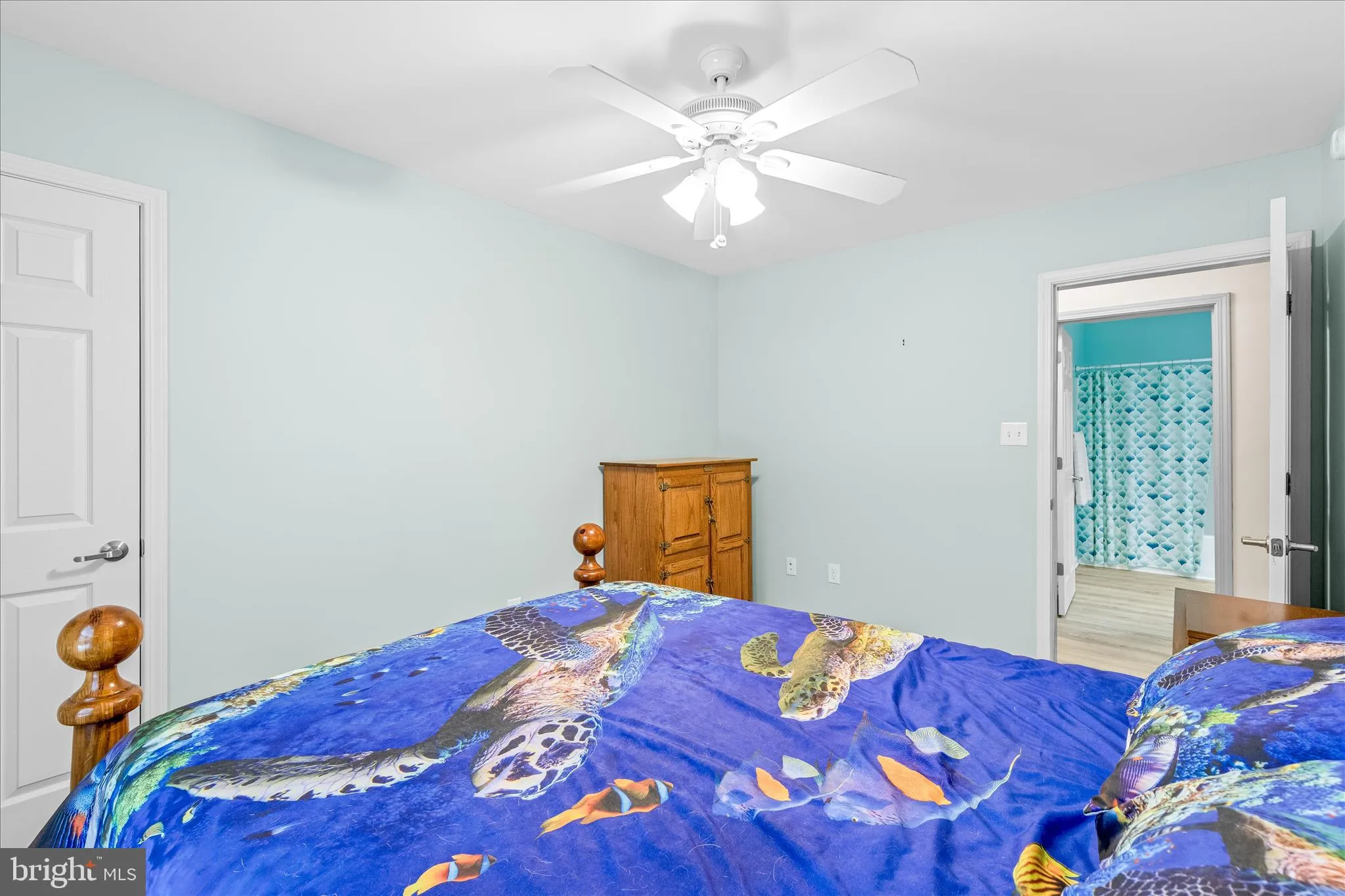 Additional image 74 of 26518 Bimeler Court, Georgetown, DE 19947