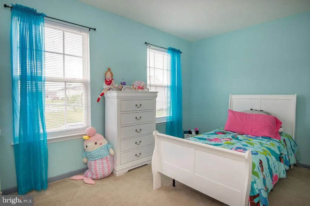 Additional image 67 of 127 Amalfi Drive, Clayton, DE 19938