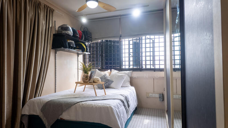 Additional image 16 of 32 Bedok South Avenue 2