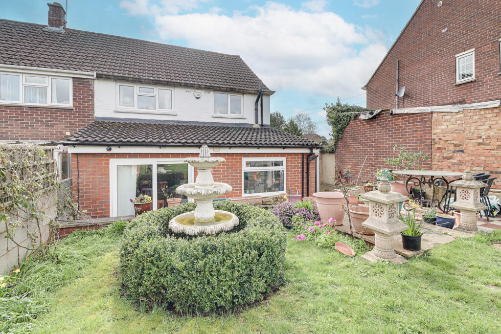 Additional image 11 of Snatchup, Redbourn, St. Albans, AL3