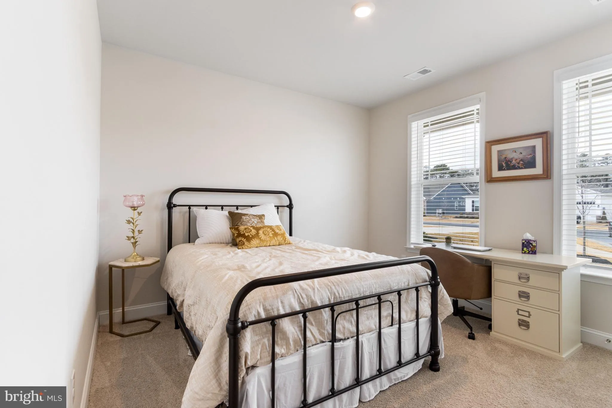 Additional image 67 of 21018 Jenny Court, Lewes, DE 19958