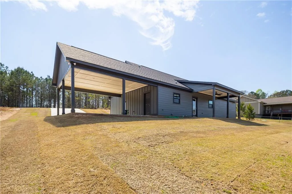 Additional image 4 of 43 Lee Rd 2167, Valley, AL 36854