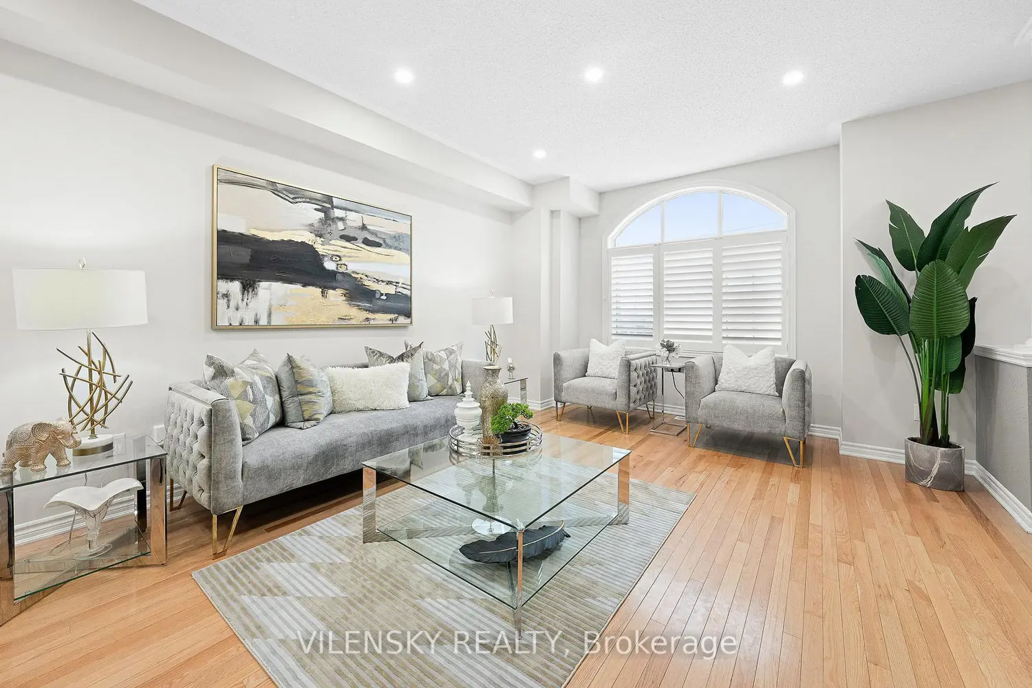 Additional image 5 of 8777 Dufferin Street 17