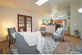 Additional image 14 of 26918 262nd Ave SE, Ravensdale, WA, 98051