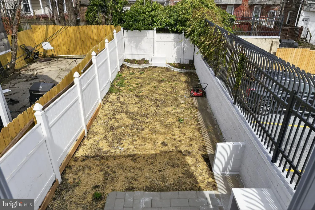 Additional image 15 of 1213 W 3rd Street, Wilmington, DE 19805