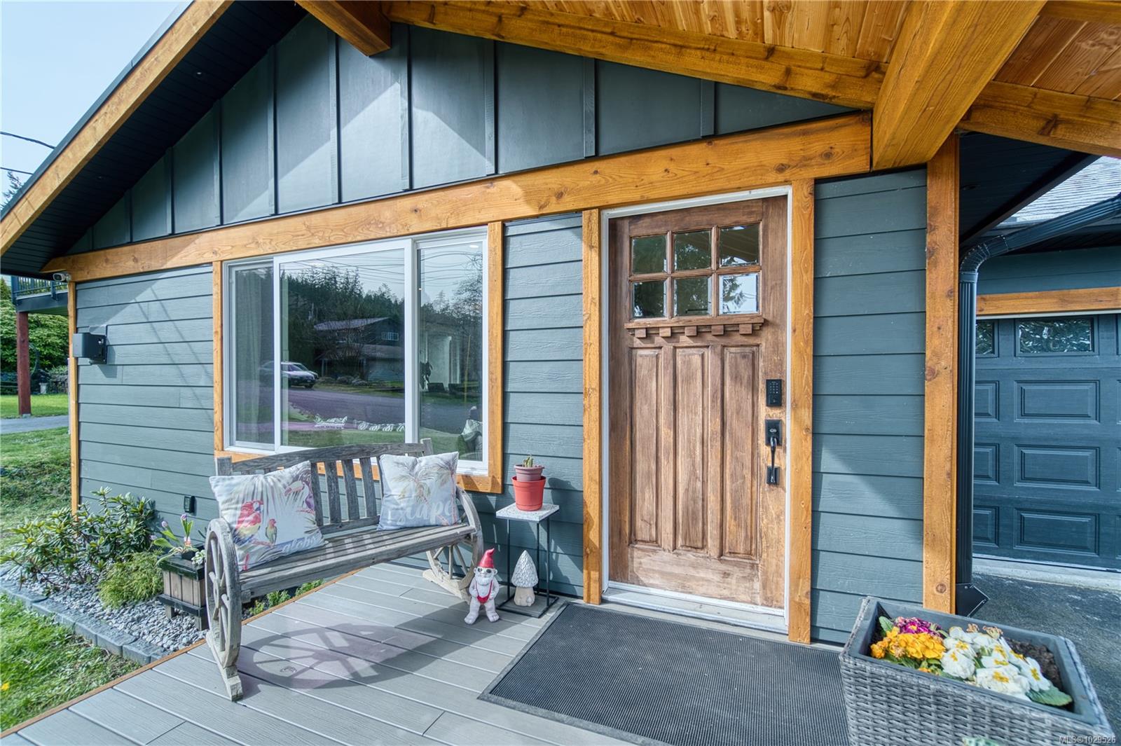 Additional image 4 of 289 Kathryn Place, Nanaimo, BC, V9R 6J1