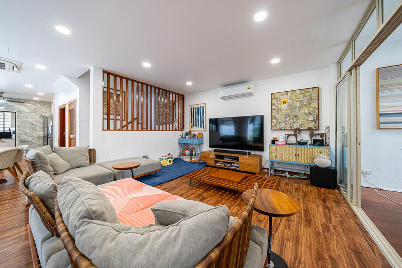 Additional image 5 of Siglap View