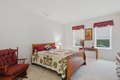 Additional image 18 of 320 Martins Lndg Apt 108, North Reading, MA, 01864