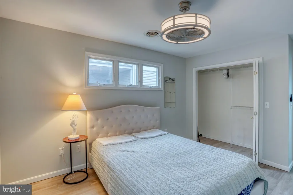 Additional image 44 of 20905 Coastal Highway, Rehoboth Beach, DE 19971