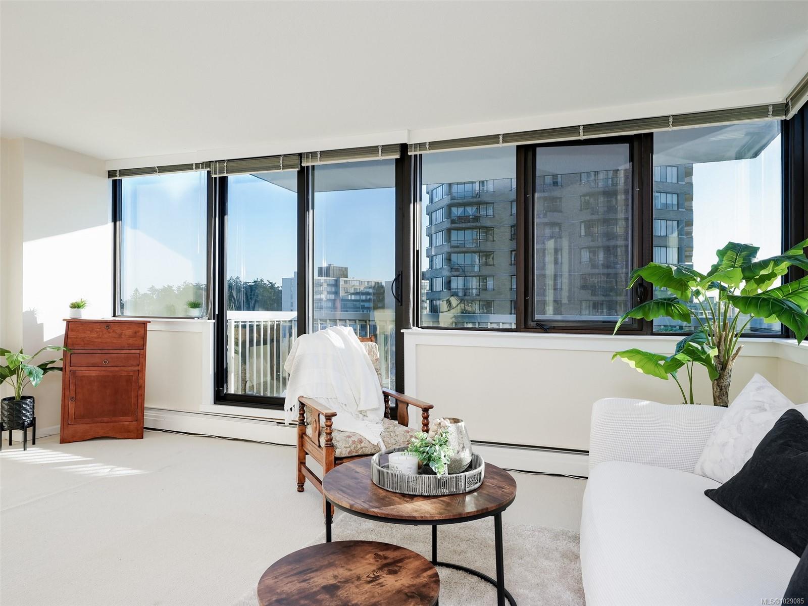 Additional image 3 of 1010-647 Michigan Street, Victoria, BC, V8V 1S9