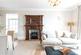 Additional image 9 of The Manor At Arden Lawn, Henley-in-Arden, Warwickshire, B95